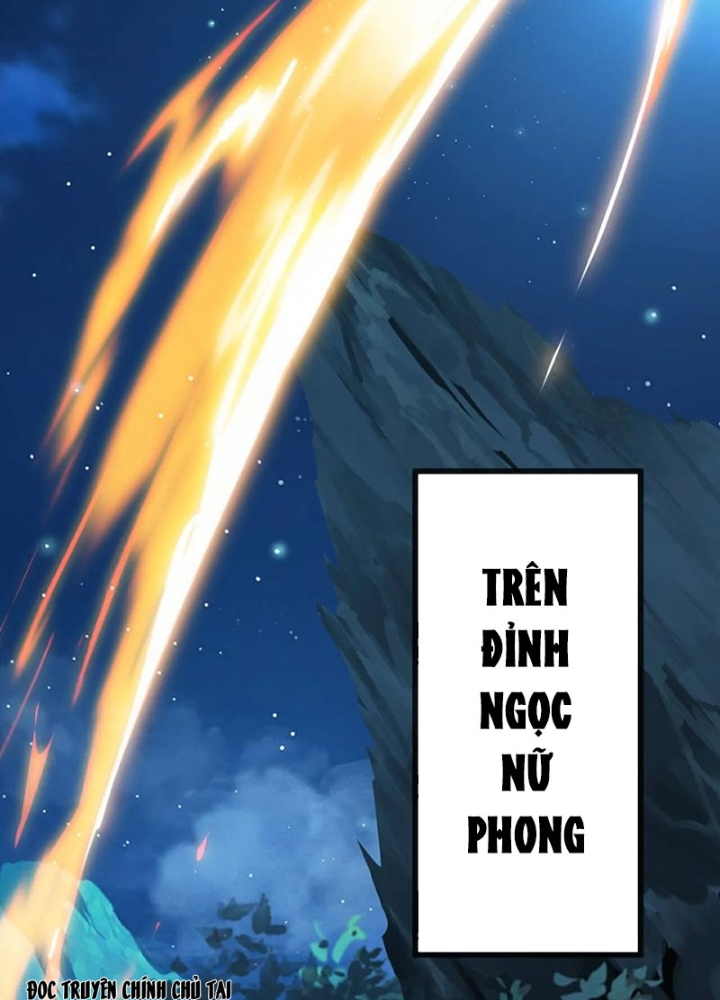 Tiên Võ Đế Tôn Chapter 790 - Trang 4