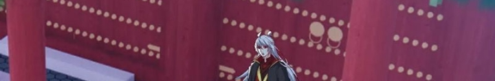 Tiên Võ Đế Tôn Chapter 790 - Trang 4