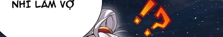 Tiên Võ Đế Tôn Chapter 790 - Trang 4