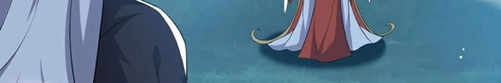 Tiên Võ Đế Tôn Chapter 790 - Trang 4