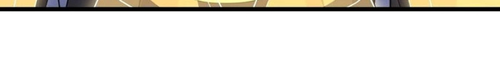 Tiên Võ Đế Tôn Chapter 790 - Trang 4