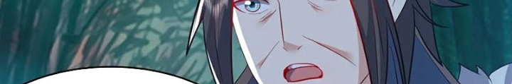 Tiên Võ Đế Tôn Chapter 790 - Trang 4