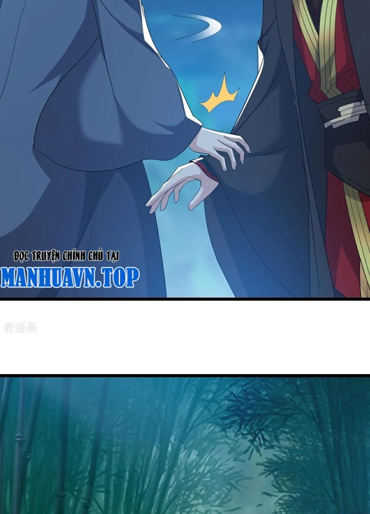 Tiên Võ Đế Tôn Chapter 790 - Trang 4