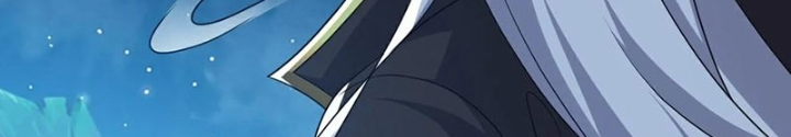 Tiên Võ Đế Tôn Chapter 790 - Trang 4