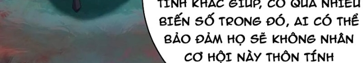 Tiên Võ Đế Tôn Chapter 790 - Trang 4