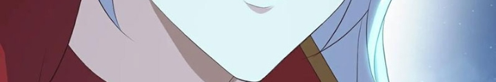 Tiên Võ Đế Tôn Chapter 790 - Trang 4