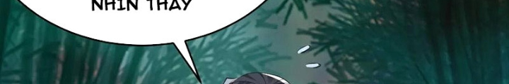 Tiên Võ Đế Tôn Chapter 790 - Trang 4