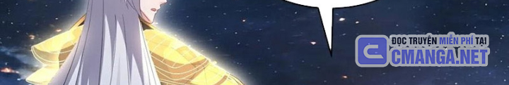 Tiên Võ Đế Tôn Chapter 790 - Trang 4