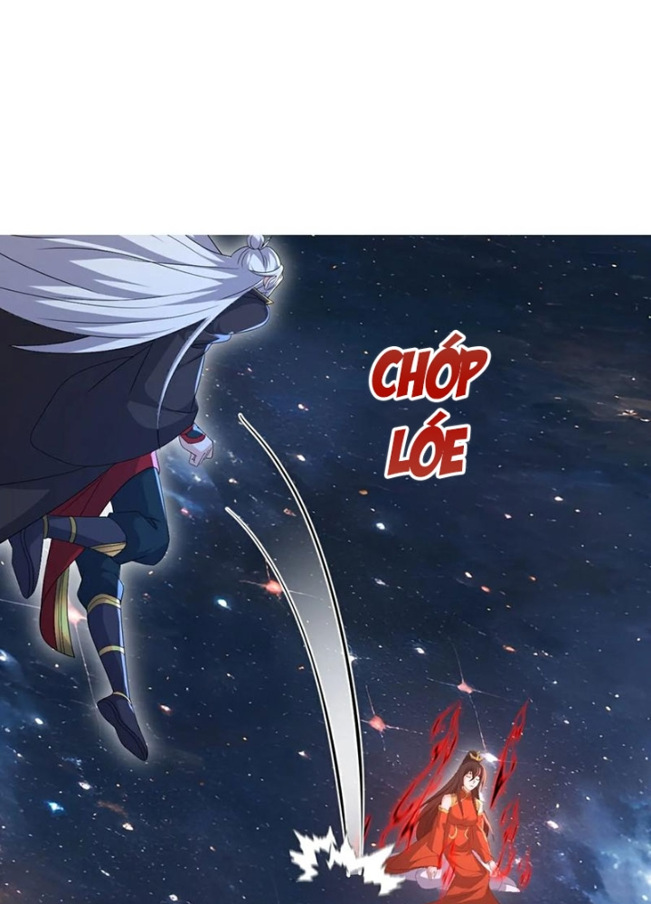 Tiên Võ Đế Tôn Chapter 790 - Trang 4