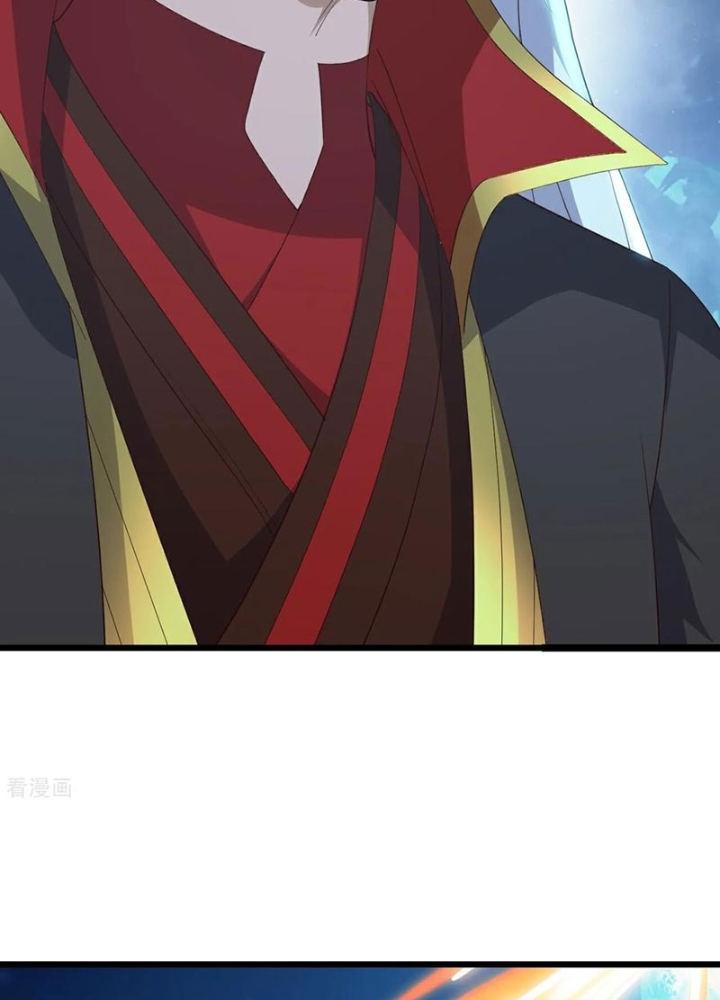 Tiên Võ Đế Tôn Chapter 790 - Trang 4