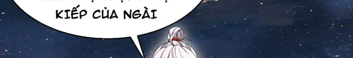 Tiên Võ Đế Tôn Chapter 790 - Trang 4