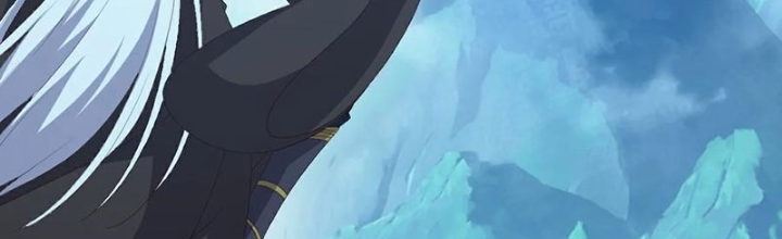 Tiên Võ Đế Tôn Chapter 790 - Trang 4