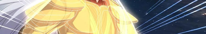 Tiên Võ Đế Tôn Chapter 790 - Trang 4