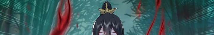 Tiên Võ Đế Tôn Chapter 790 - Trang 4