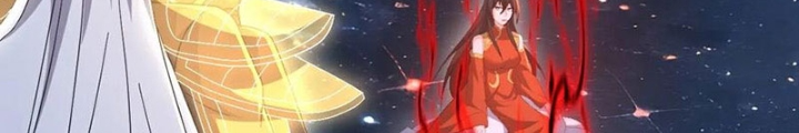 Tiên Võ Đế Tôn Chapter 790 - Trang 4