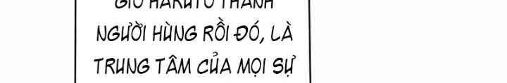 Zero 0 - Vựơt Qua Cả Ma Pháp Thời Không Chapter 59 - Trang 3