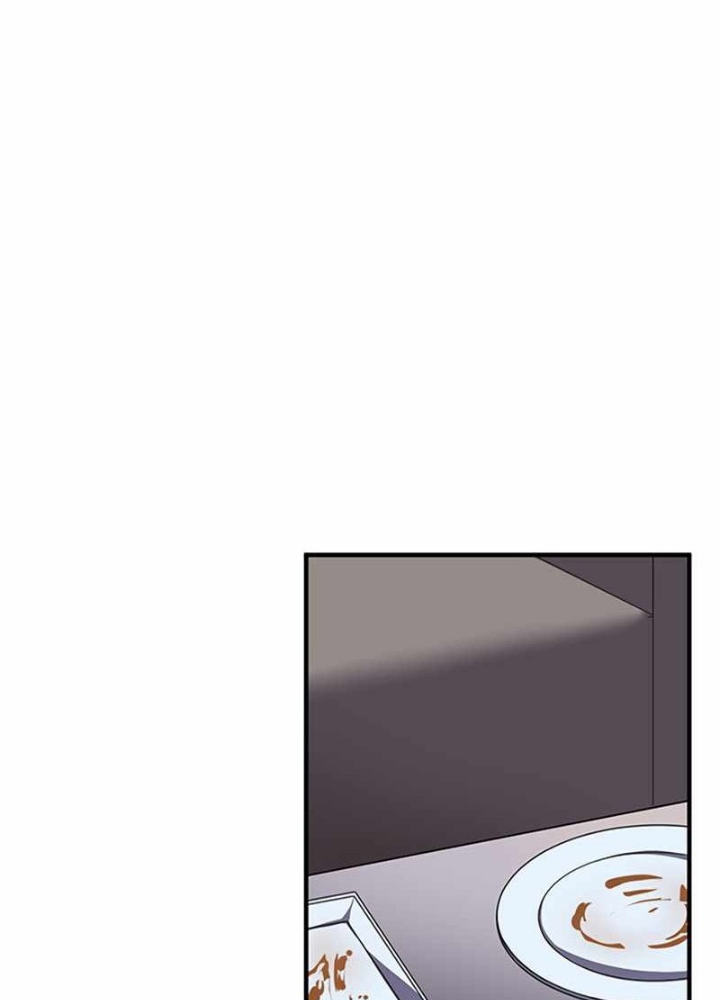 Zero 0 - Vựơt Qua Cả Ma Pháp Thời Không Chapter 59 - Trang 3