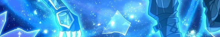 Zero 0 - Vựơt Qua Cả Ma Pháp Thời Không Chapter 59 - Trang 3