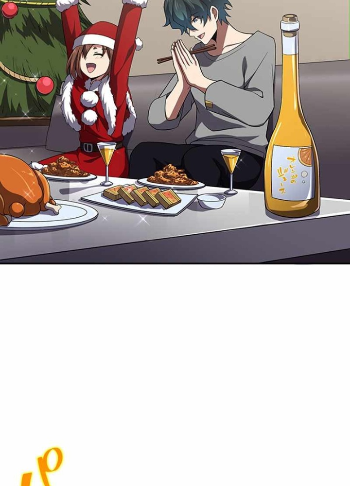 Zero 0 - Vựơt Qua Cả Ma Pháp Thời Không Chapter 59 - Trang 3
