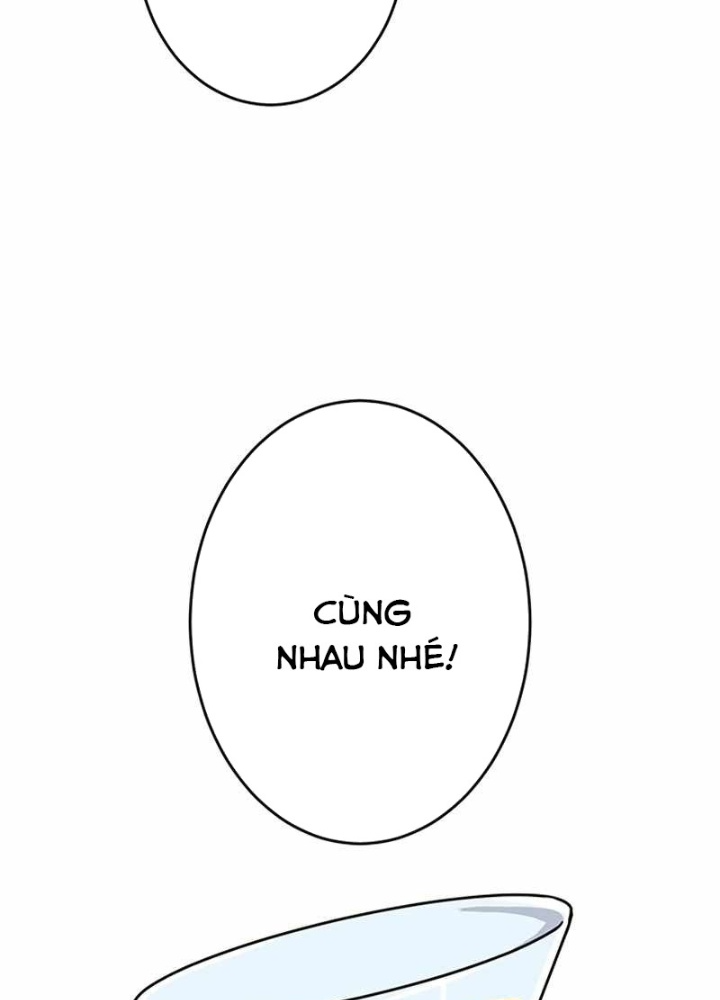 Zero 0 - Vựơt Qua Cả Ma Pháp Thời Không Chapter 59 - Trang 3