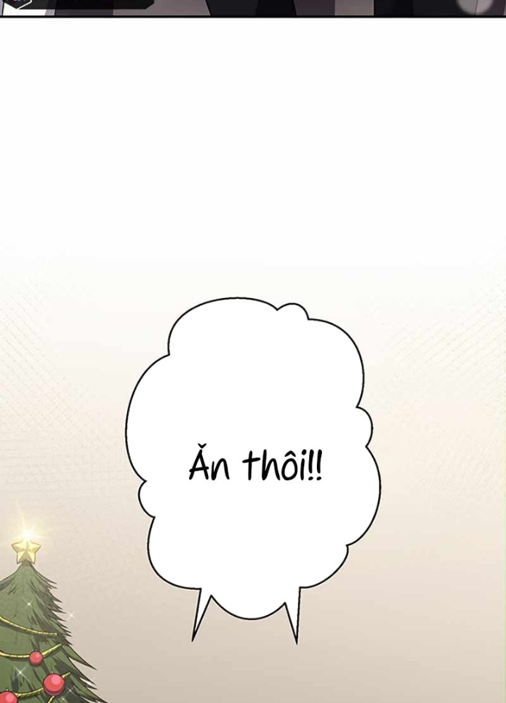Zero 0 - Vựơt Qua Cả Ma Pháp Thời Không Chapter 59 - Trang 3