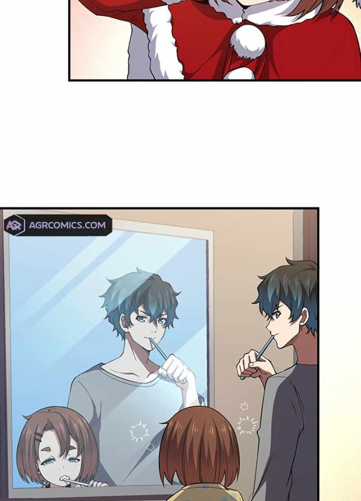 Zero 0 - Vựơt Qua Cả Ma Pháp Thời Không Chapter 59 - Trang 3