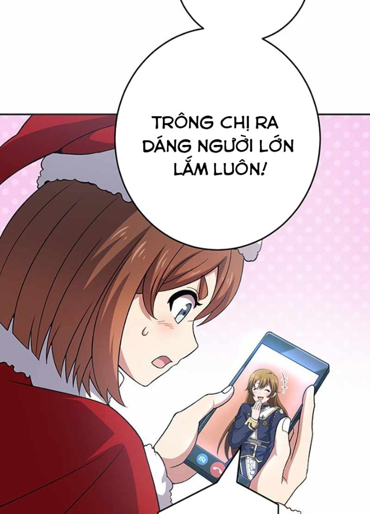 Zero 0 - Vựơt Qua Cả Ma Pháp Thời Không Chapter 59 - Trang 3