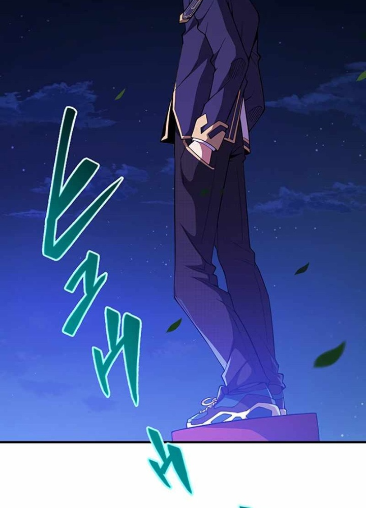 Zero 0 - Vựơt Qua Cả Ma Pháp Thời Không Chapter 59 - Trang 3