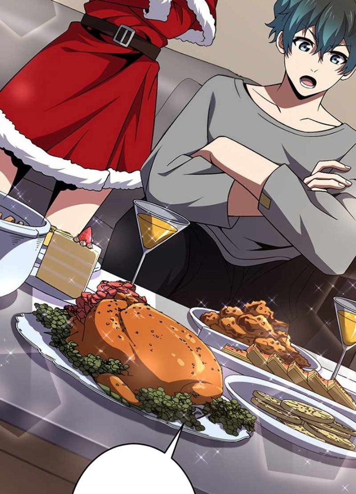 Zero 0 - Vựơt Qua Cả Ma Pháp Thời Không Chapter 59 - Trang 3