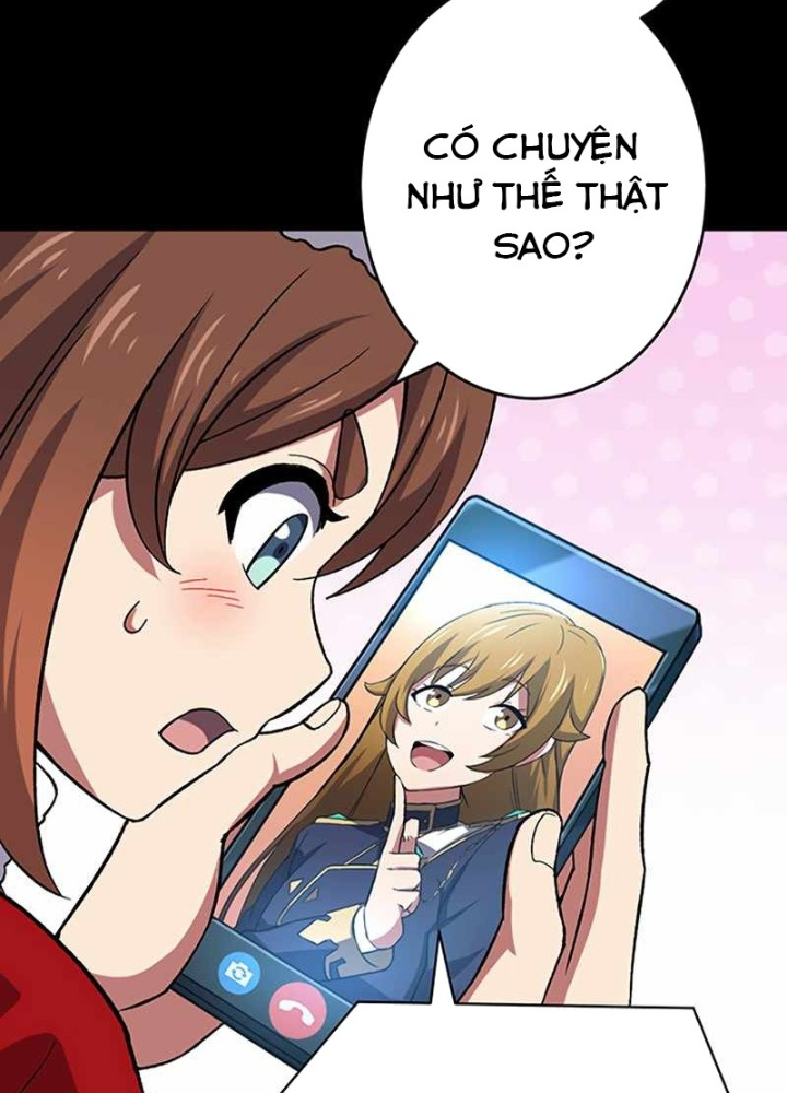 Zero 0 - Vựơt Qua Cả Ma Pháp Thời Không Chapter 59 - Trang 3