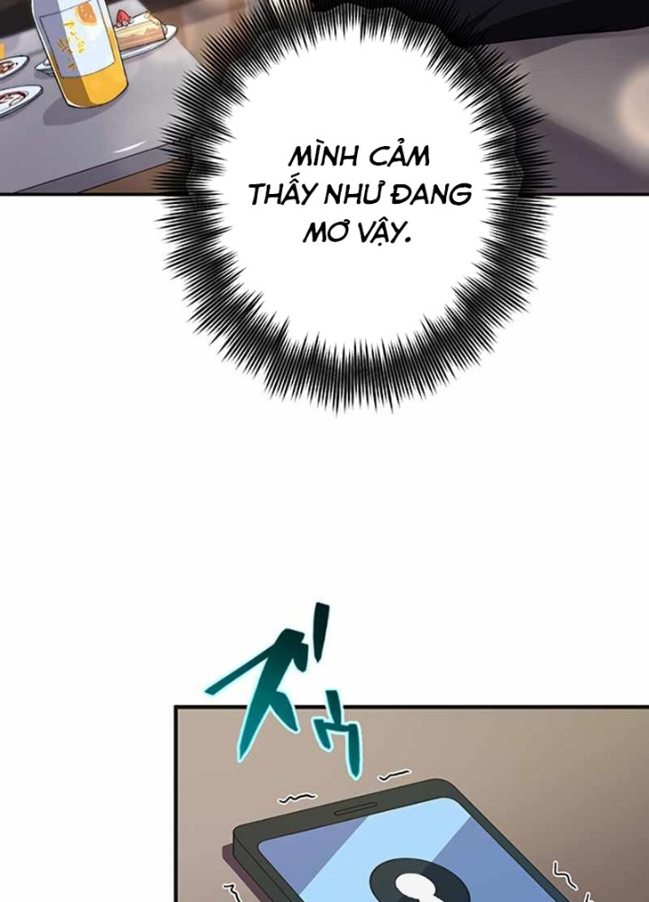 Zero 0 - Vựơt Qua Cả Ma Pháp Thời Không Chapter 59 - Trang 3