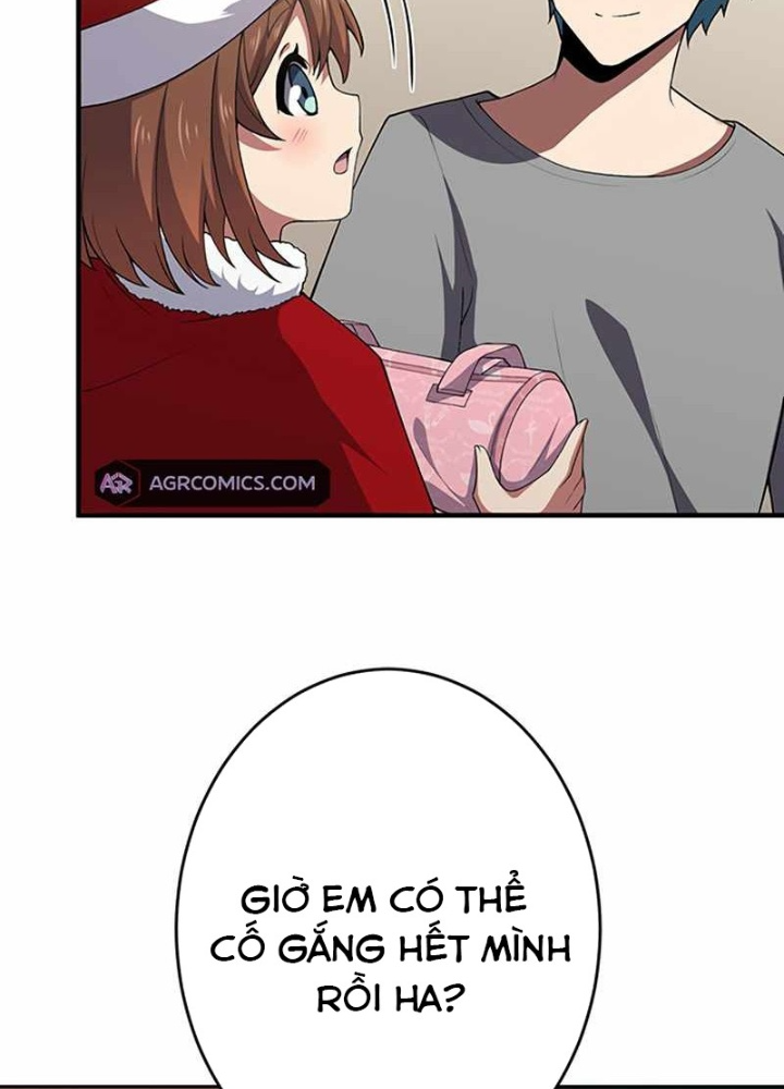 Zero 0 - Vựơt Qua Cả Ma Pháp Thời Không Chapter 59 - Trang 3