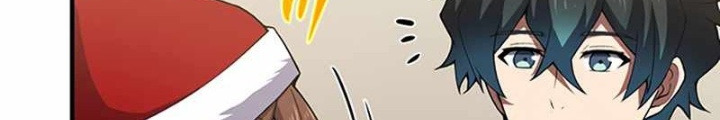 Zero 0 - Vựơt Qua Cả Ma Pháp Thời Không Chapter 59 - Trang 3