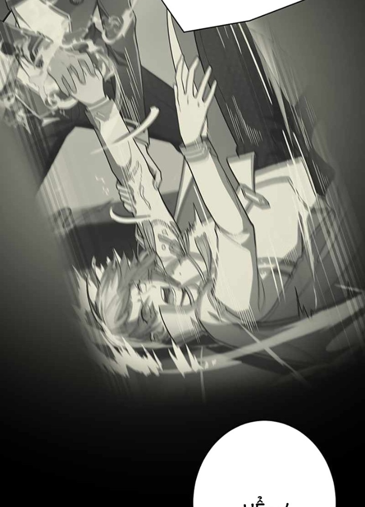 Zero 0 - Vựơt Qua Cả Ma Pháp Thời Không Chapter 59 - Trang 3