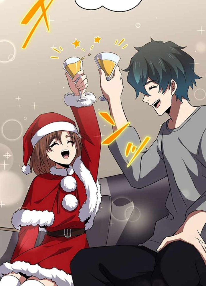 Zero 0 - Vựơt Qua Cả Ma Pháp Thời Không Chapter 59 - Trang 3
