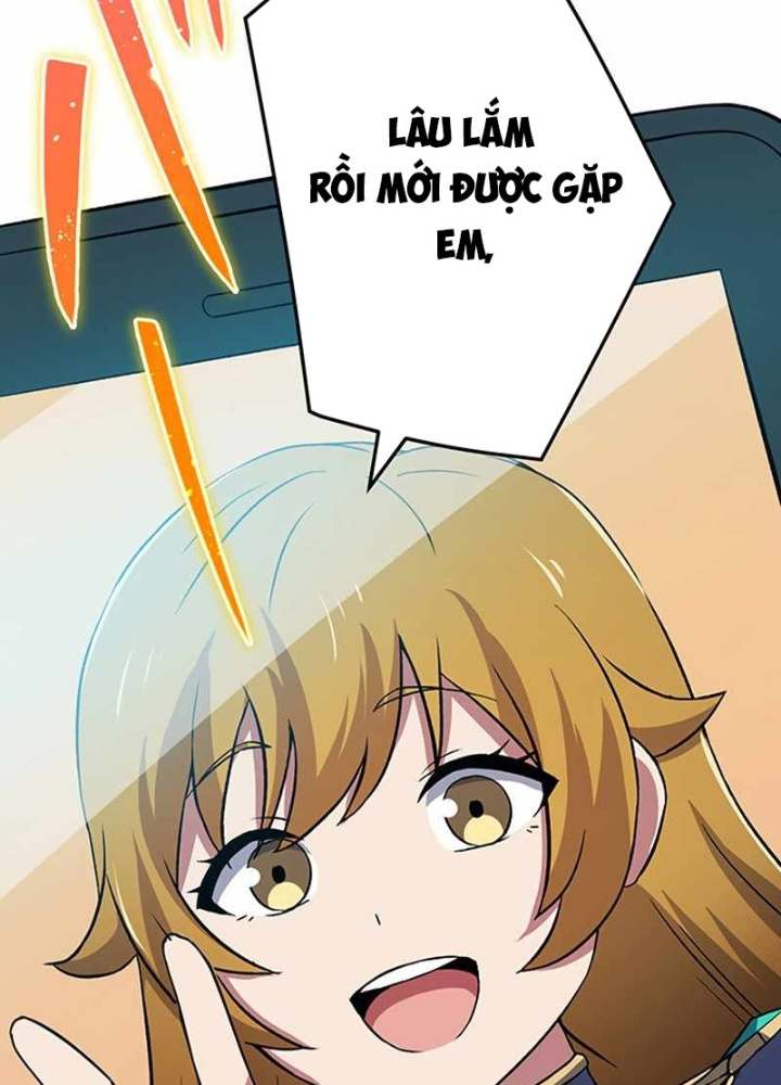 Zero 0 - Vựơt Qua Cả Ma Pháp Thời Không Chapter 59 - Trang 3
