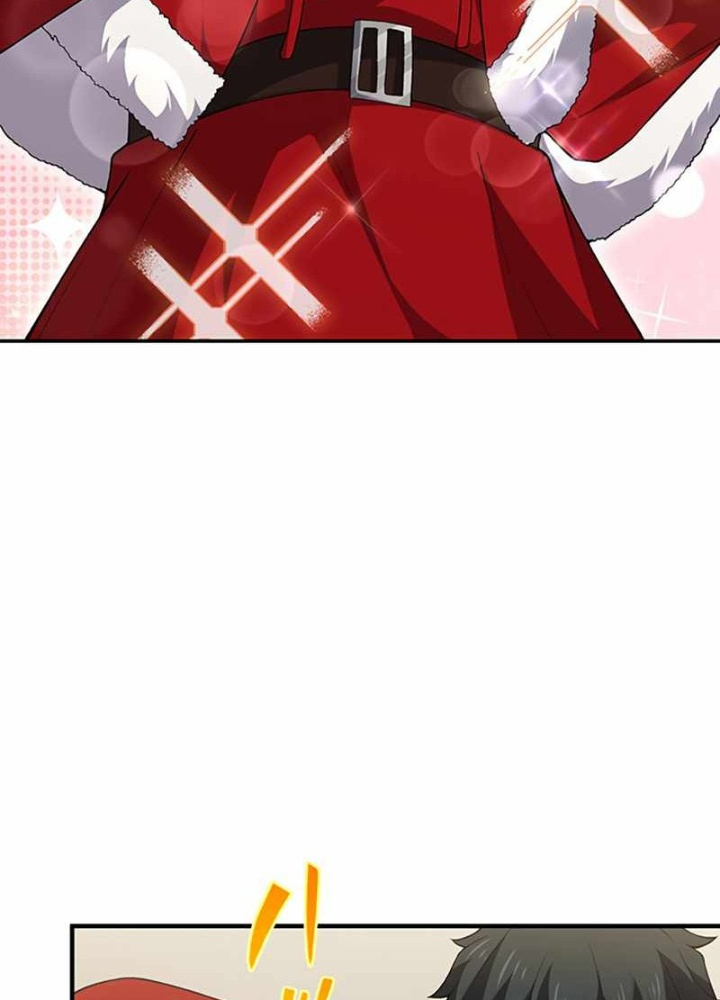 Zero 0 - Vựơt Qua Cả Ma Pháp Thời Không Chapter 59 - Trang 3