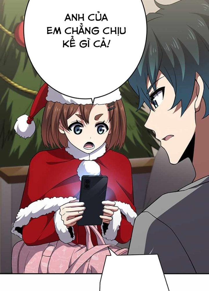 Zero 0 - Vựơt Qua Cả Ma Pháp Thời Không Chapter 59 - Trang 3