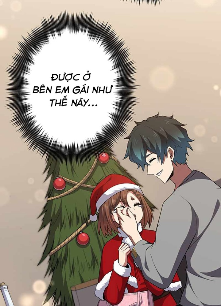 Zero 0 - Vựơt Qua Cả Ma Pháp Thời Không Chapter 59 - Trang 3