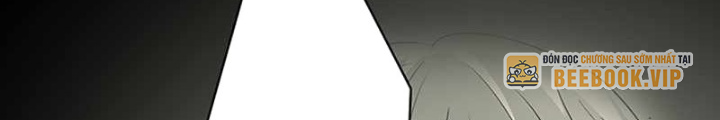 Zero 0 - Vựơt Qua Cả Ma Pháp Thời Không Chapter 59 - Trang 3