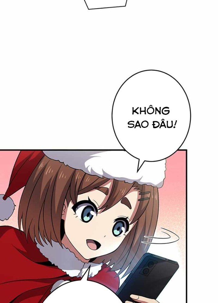Zero 0 - Vựơt Qua Cả Ma Pháp Thời Không Chapter 59 - Trang 3