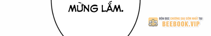Zero 0 - Vựơt Qua Cả Ma Pháp Thời Không Chapter 59 - Trang 3