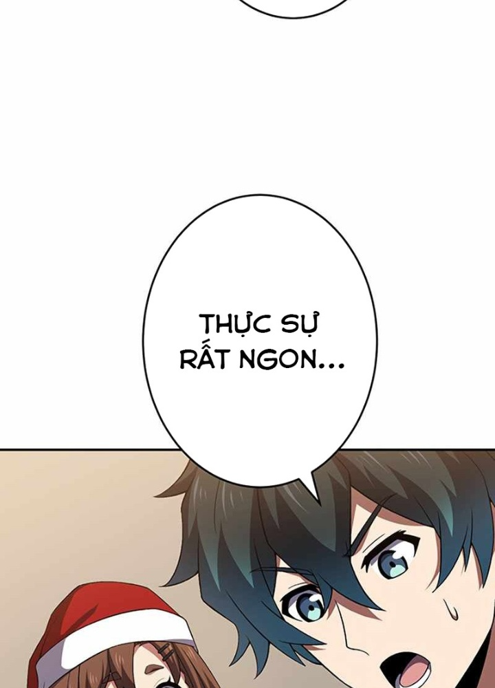 Zero 0 - Vựơt Qua Cả Ma Pháp Thời Không Chapter 59 - Trang 3