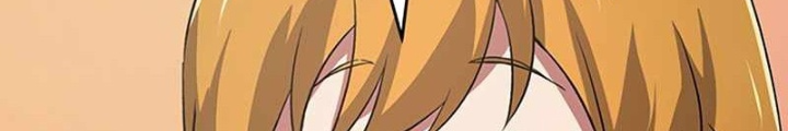 Zero 0 - Vựơt Qua Cả Ma Pháp Thời Không Chapter 59 - Trang 3