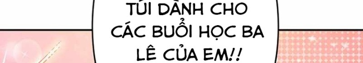 Zero 0 - Vựơt Qua Cả Ma Pháp Thời Không Chapter 59 - Trang 3