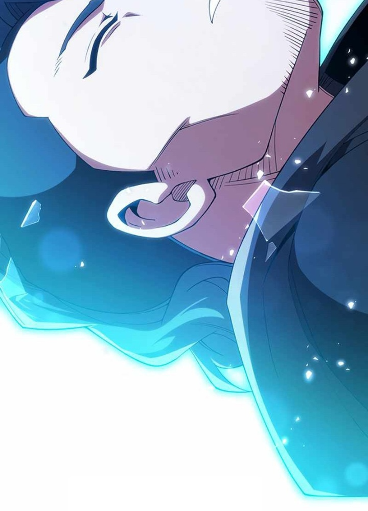Zero 0 - Vựơt Qua Cả Ma Pháp Thời Không Chapter 59 - Trang 3