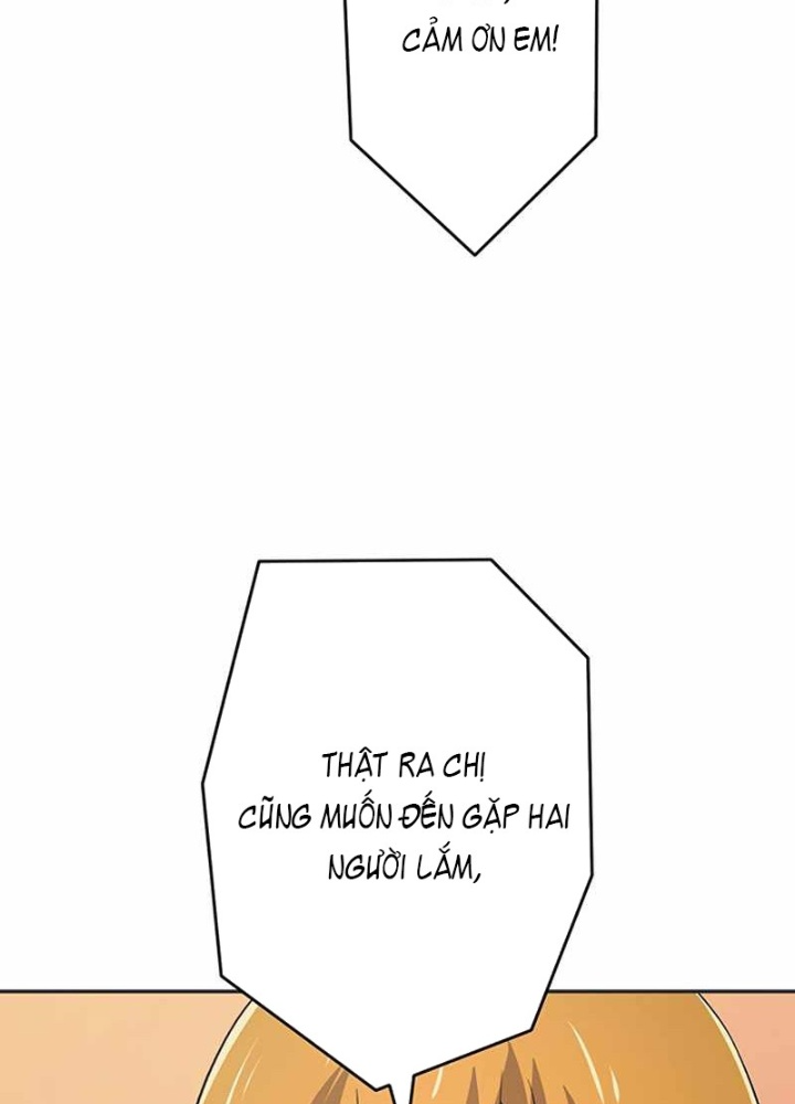 Zero 0 - Vựơt Qua Cả Ma Pháp Thời Không Chapter 59 - Trang 3