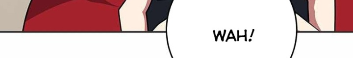 Zero 0 - Vựơt Qua Cả Ma Pháp Thời Không Chapter 59 - Trang 3