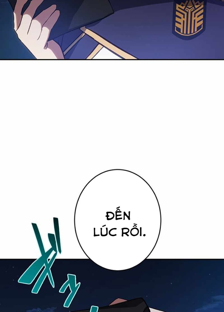 Zero 0 - Vựơt Qua Cả Ma Pháp Thời Không Chapter 59 - Trang 3