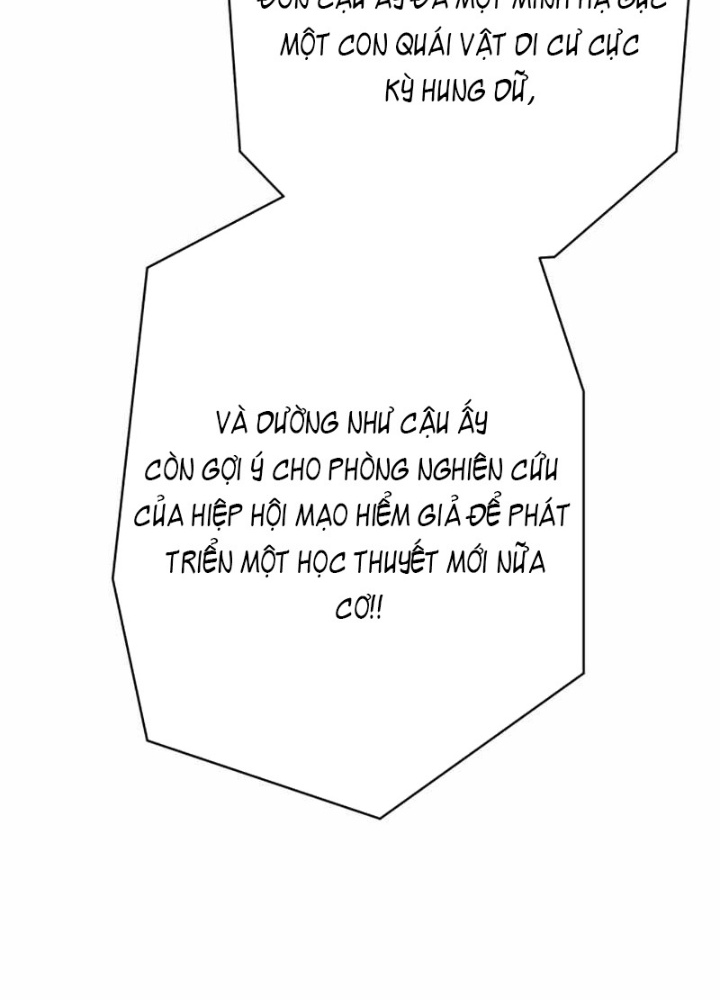 Zero 0 - Vựơt Qua Cả Ma Pháp Thời Không Chapter 59 - Trang 3